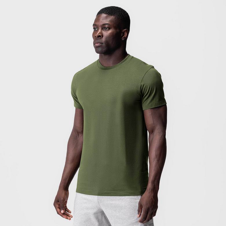Alo S-XXL 8C YD (2)